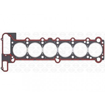 Silindir Kapak Contası M50 M52 80mm; +0.3mm [E34 E36 E39] 1988-98